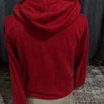 PINK - Victoria's Secret Victoria's Secret PINK Outfit Photo 2