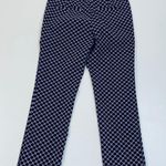 New York And Company New York COMPANI  Pants Size 4 Photo 1