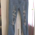 PacSun Jeggings Photo 1