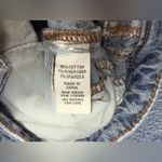 RSQ  Women's Blue Jeans 👖 Photo 4