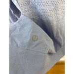 Lululemon  Breeze By Long Sleeve Size 4 Photo 2