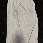 SheIn  sweatpants Photo 2