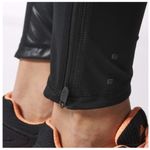 Adidas  Running Tights Photo 4