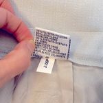 Le Suit Vintage light blue pencil skirt Photo 4