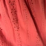 Chrysanthemum Maxi Dress Photo 7