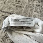 Abercrombie & Fitch  Calabasas Sweatshirt Photo 7