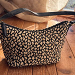 Cherokee Y2K Beaded Mini Shoulderbag Photo 0