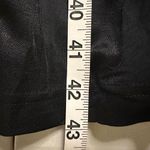 Adidas ORIGINALS BY ALEXANDER WANG Women dress xs Photo 8