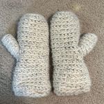 Target Mittens Photo 0