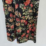 Urban Outfitters  Petra Satin Sweetheart Mini Dress size XL Photo 12