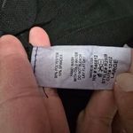 Urban Outfitters  Caution to the Wind Sheer Cutout Top – Size Large Edgy Photo 5