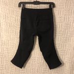 Lululemon  Seamless Cropped Leggings Photo 6