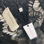 Generation Love #317  Zoe Eyelash Blouse NWT Photo 5