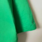 90s Vintage Camp TLC T Shirt Single Stitch USA Children Graphic Tee XL Photo 5