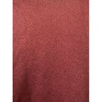 Sport-tek Elon University Women's Polo Shirt "Doctor Of Physical Therapy" Size Small Photo 7