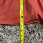 ‎Dress Size M Photo 3