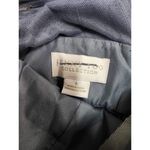 BHLDN Anthropologie  Jenny Yoo Sarita Dress Size 6 Photo 7