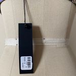 LF the Brand bralette top Photo 8