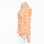 Tommy Bahama  -  Golf Zip-Front Performance Jacket Photo 2