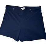 Boutique High Waisted Nwt Size XL Retrelogy Shorts Photo 1