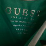 Guess Bodysuit Photo 1