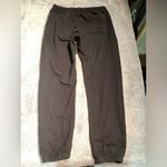 Beyoncé renaissance world tour Black Jogger Pants large Photo 4