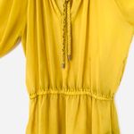 Papaya Blouse Photo 3