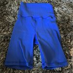 Aerie Offline Bike Shorts Photo 0