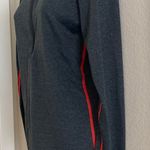 Puma NWOT  Dry Cell pullover. Sz M Photo 1