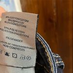 Silver Jeans Co Suki Jeans (jegging)/Size 29 Photo 3