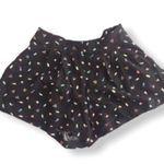 Love, Fire Sailboat Shorts Photo 0