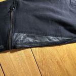 Tripp NYC  bondage skinny moto jeans 0/24 Photo 7