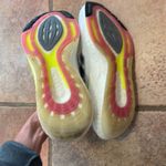 Adidas Women's Ultraboost 21 Running Shoe size 6 Photo 5