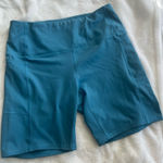 Rbx Active  Shorts Photo 0