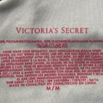 Victoria's Secret Tie Dye Plunge One Piece Cheeky Bathing Swimsuit Size Medium M Photo 15