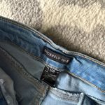 Sincerely Jules jeans Photo 2