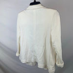 Tommy Hilfiger coat Photo 7