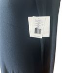 Beyond Yoga NWT Beyond‎ Yoga Black Active Long Sleeve Dress size small Photo 5