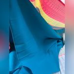 Alice + Olivia NWT - Maxi Dress Photo 13