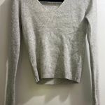 Brandy Melville Long Sleeve Photo 0