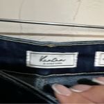 Kancan Robbie High Rise Mom Fit Shorts Photo 6