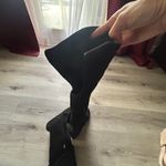 Ann Taylor Loft Boots Photo 4