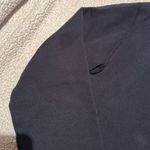 Nike Zip-Up Sweatshirt Photo 3