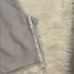 Carve Designs Oahu stretch organic cotton corduroy shorts 10” inseam size 6 Photo 10