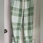 Aerie Plaid Pajama Panta Photo 0