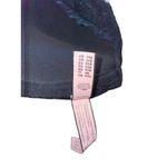 DOBREVA Black Lace Racerback Padded Push Up Underwire Bra Size 36B Photo 2