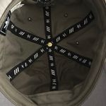 Adidas Hat Baseball Photo 3