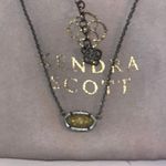 Kendra Scott Neckalce Photo 1