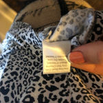 Vera Bradley  tee  Photo 3