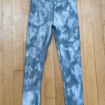 Carbon 38  leggings Photo 1